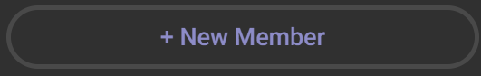 + New Member icon